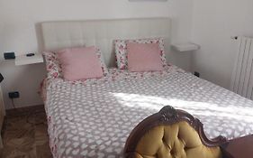 Penelope Bedroom